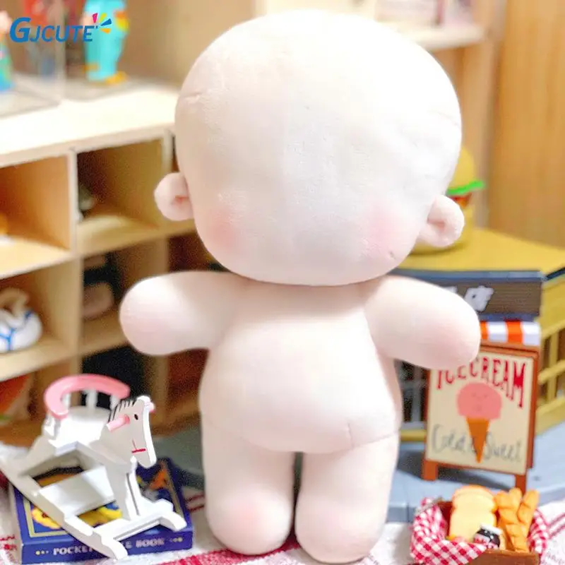手作り人形かわいい赤ちゃん3 D皮膚静脈血糸プレゼント 手作り人形かわいい赤ちゃん3 D皮膚静脈血糸プレゼント