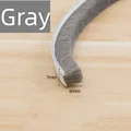 7X6mm-gray
