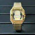Case and Strap-3