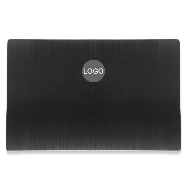Quadro de Concha do Portátil para Msi Moderno 15 M15 Ms1551 1552 155k Capa Superior Moldura Palma Resto Inferior Case Dobradiça Superior Inferior da Capa Dobradiça - Imagem 5
