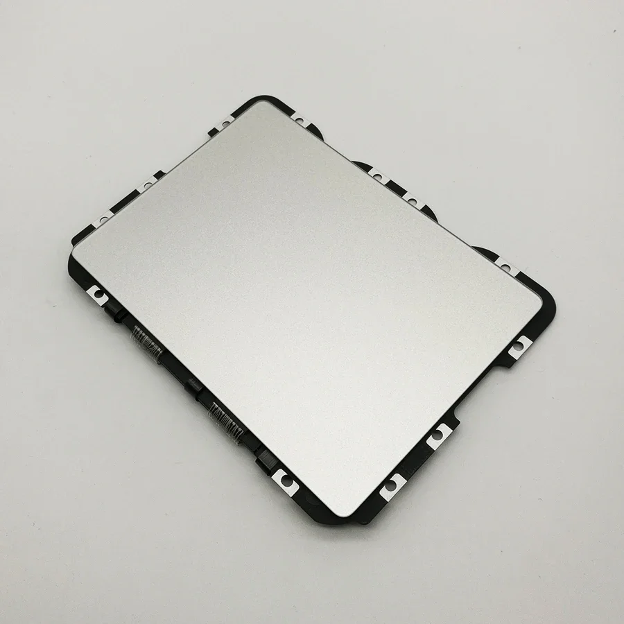 Original A1502 Trackpad For Macbook Pro Retina 13" A1502 Touchpad 810-00149-A 2015 Year
