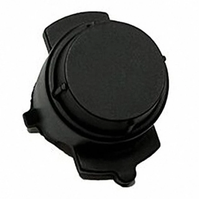 2058840074 Park Sensor Blank für Benz W166 W221 W205 W204 W212