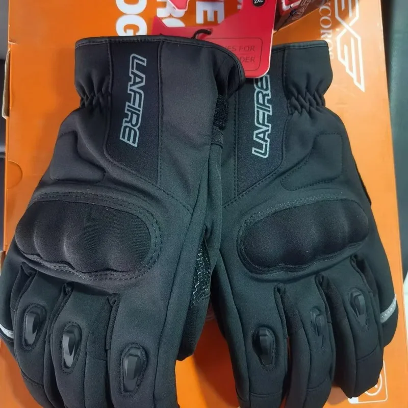 �ܿ�� ��ǳ ��� �����̾� ������� ���̵� �尩 ������ ����Ʈ ����Ŀ ���ͻ���Ŭ �尩 ��ġ��ũ�� TPR ��