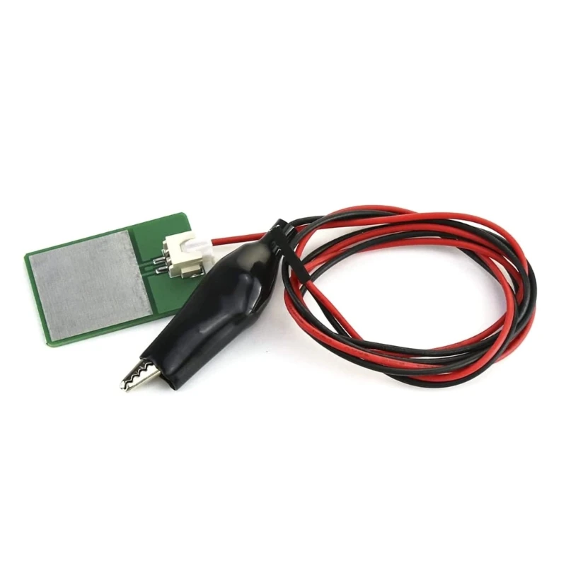 GRBL Z-Probe Z-Axis Setting Probe Router-Touch Plate Tool Holder for 3018Pro/ 3018Max for cnc DIY Engraving Machine