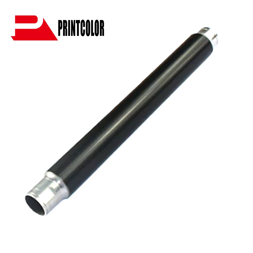 AE01-1117 Upper fuser roller For ricoh AF2075 AF2060 MP5500 MP7001 MP8001 MP6500 MP7500 MP6001 MP6000 AE01-1095 | Компьютеры и офис