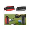 Retractable Golf Club Cleaning Brush Tool, Golf Club Cleaner Brush for Men, Mini 3