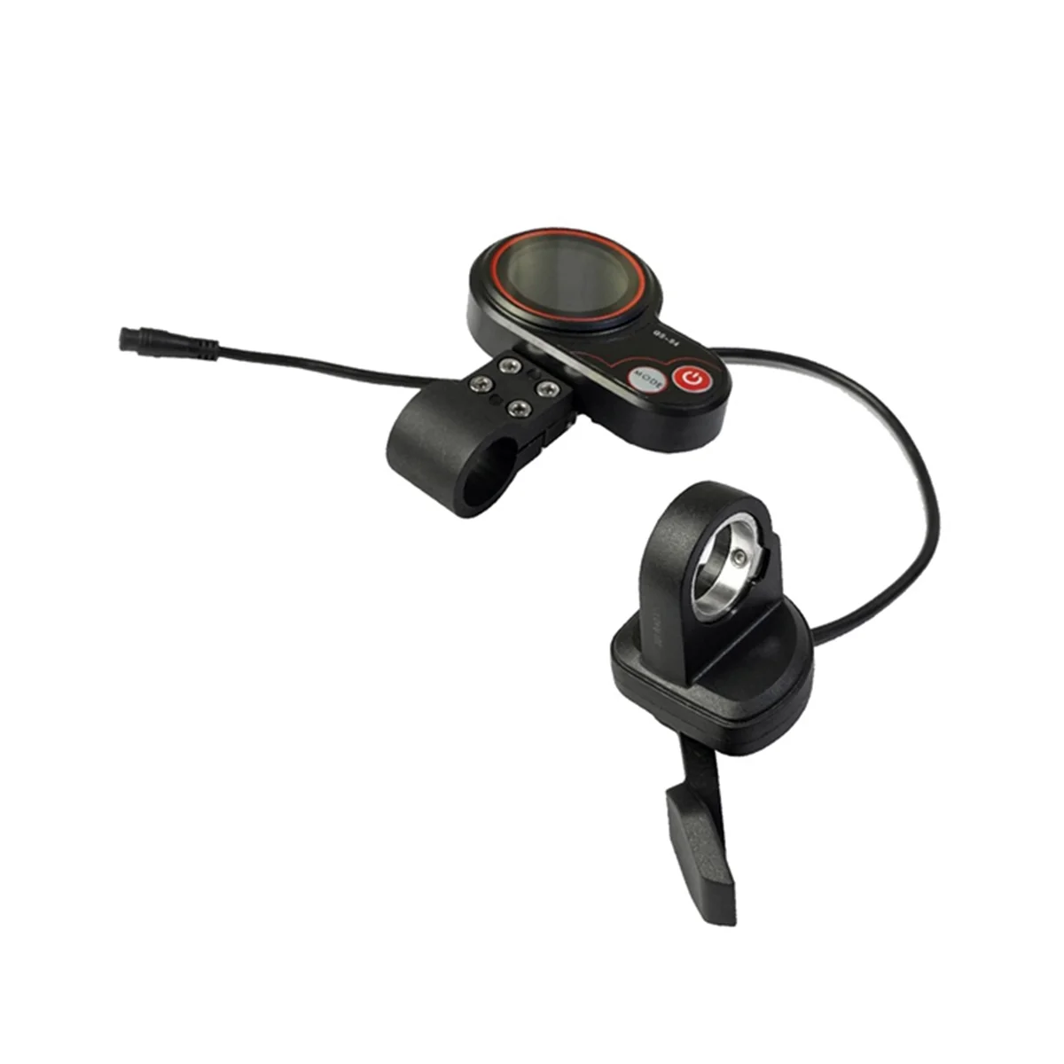 QS-S4  Ʋ LCD ÷ ,  ̺ Ʈѷ ,   6 ,  8 9 10 8X 10X, 48V-60V