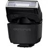 Original FL-LM3 Flash Lamp For Olympus OM-D E-M1X,E-M1 Mark II/III,E-M5 Mark II/III,E-M10 Mark II/III,OM-5,OM-1,PEN PEN-F camera 4