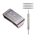 Silver 3