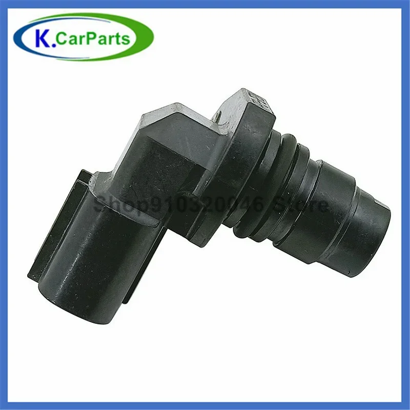 

23731-AW400 949979-0090 Датчик положения коленчатого вала двигателя для Nissan X-Trail T30 2,2 dCi 23731AW400 9499790090 23731 AW400