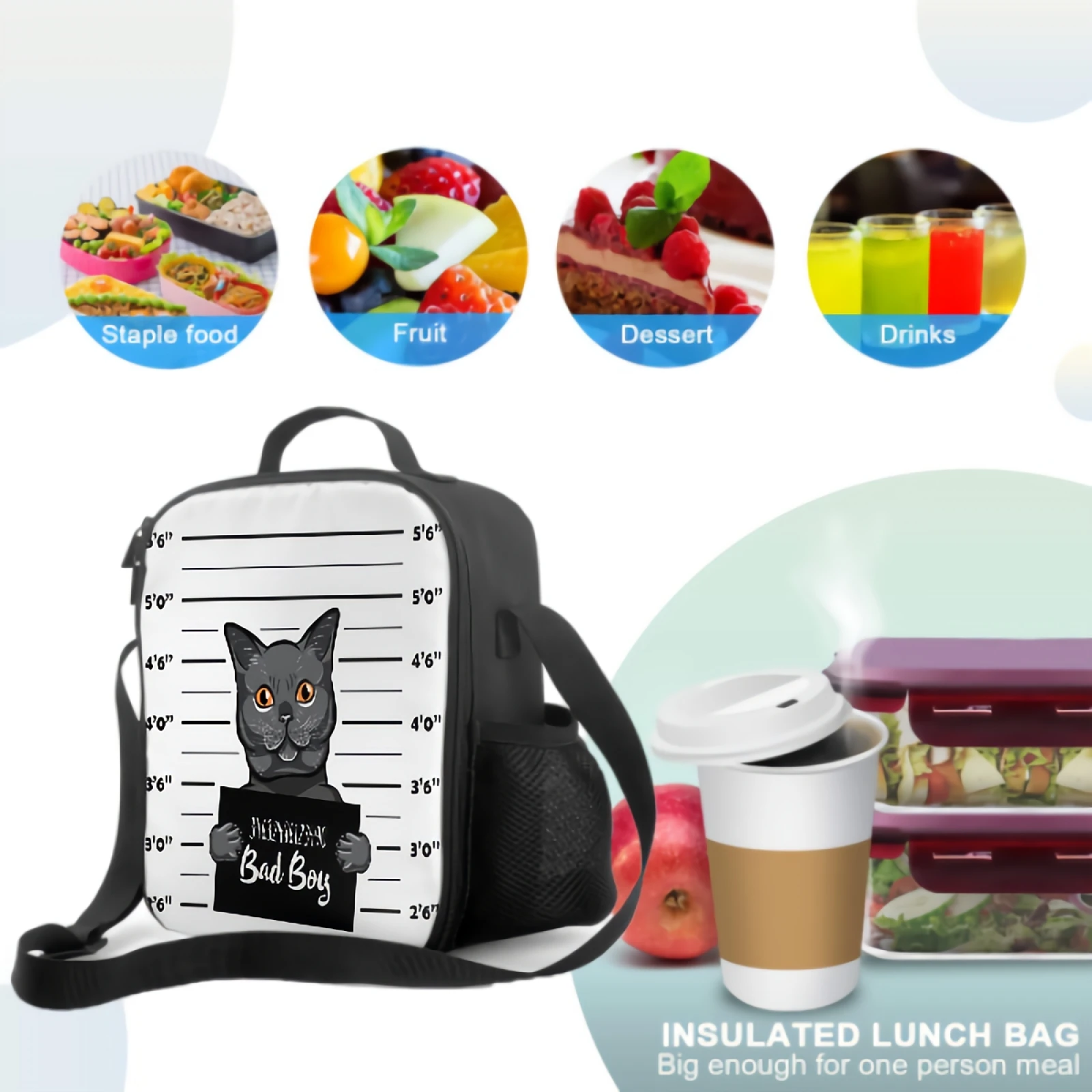 https://ae01.alicdn.com/kf/Sbaf23f9e250d4fb88057876b22360a087/Cat-Insulated-Lunch-Box-for-Girls-Boys-Leakproof-Portable-Lunch-Bags-with-Adjustable-Shoulder-Strap-Reusable.jpg