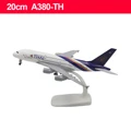 A380-TH