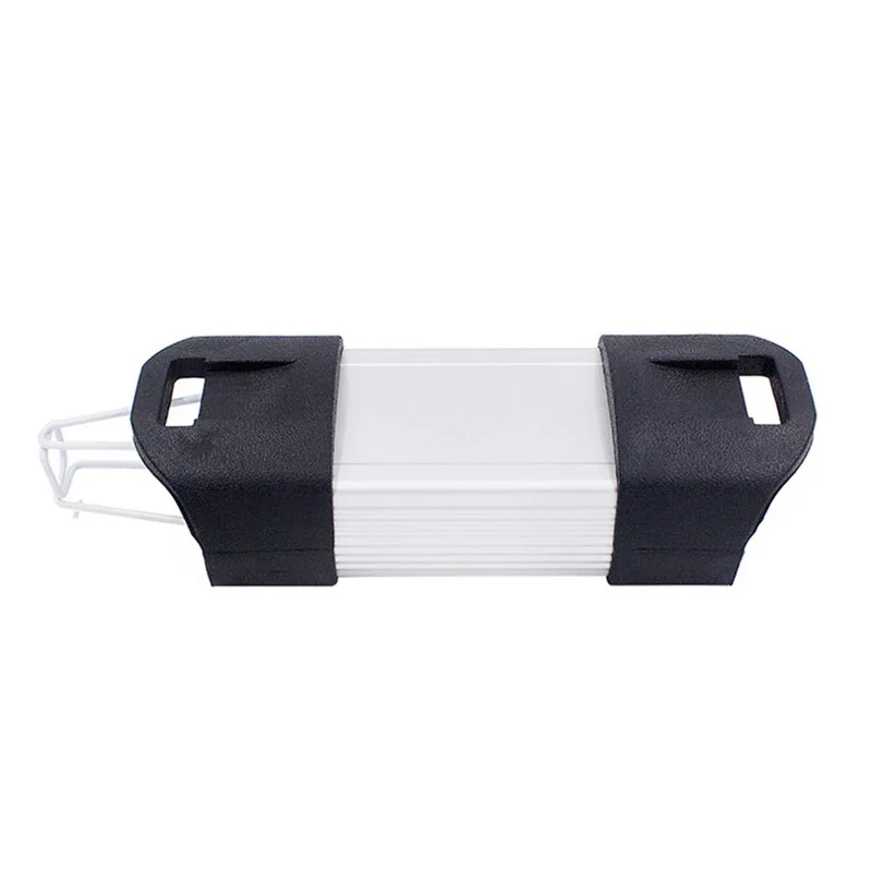 V236 For Reault Can Clip Car Diagnostic Tool Software For Reprog Can Clip Support CAN-M Diagnosis Interface auto diagnostic scanner