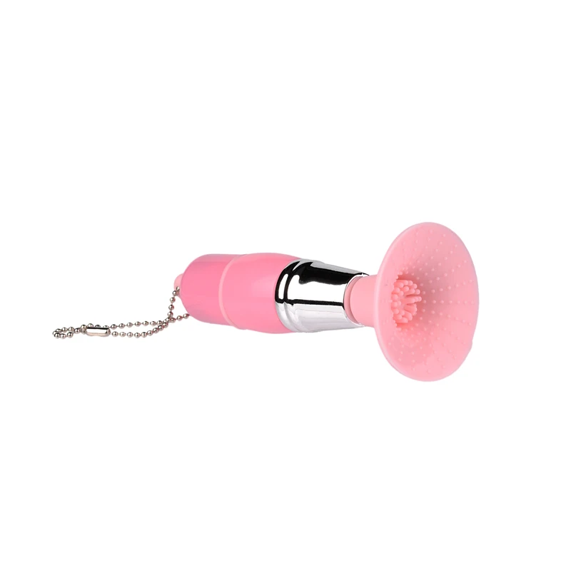 Sex Toys Mini Vagina Sucking Vibrator Clitoris Stimulator G Spot Massage Vibrators Sex Toys For Women Adult 18 Couples Erotic Accessories