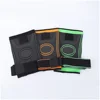 S-XXXL Knee Pads Compression KneePad Knee Braces For Arthritis Joint Support Sports Safety Volleyball Gym Sport Brace Protector 5