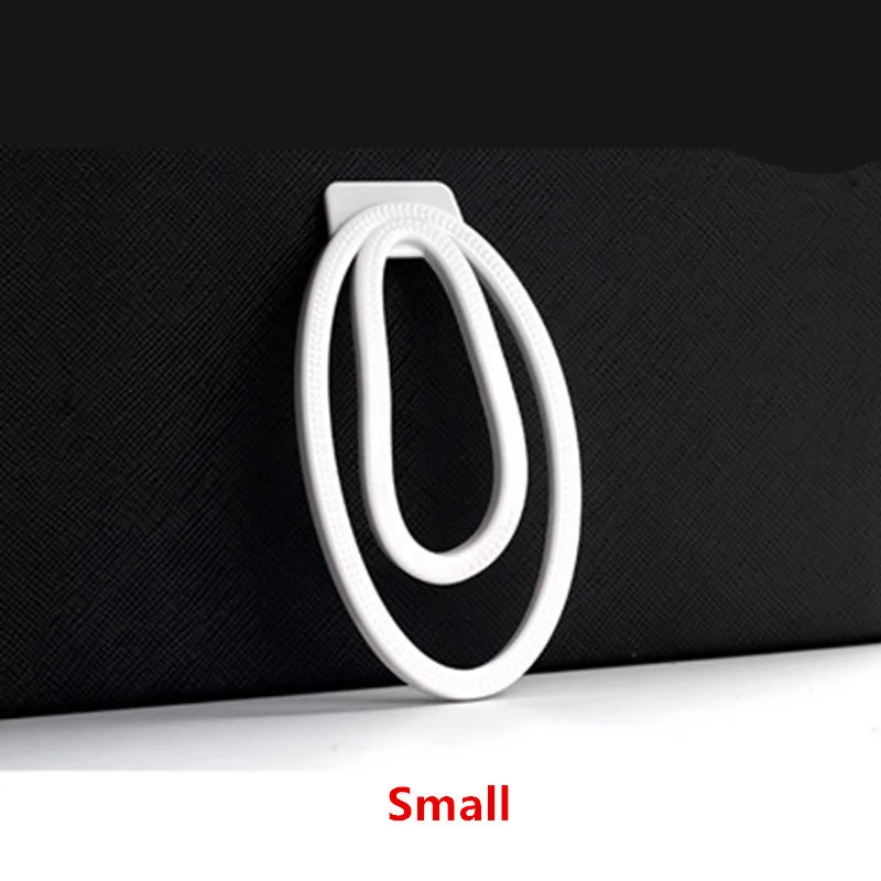 Pince réglable mâle Incontinence urinaire pince de soin du pénis pince Silicone accessoires médicaux hommes Lo génital_voghion.com