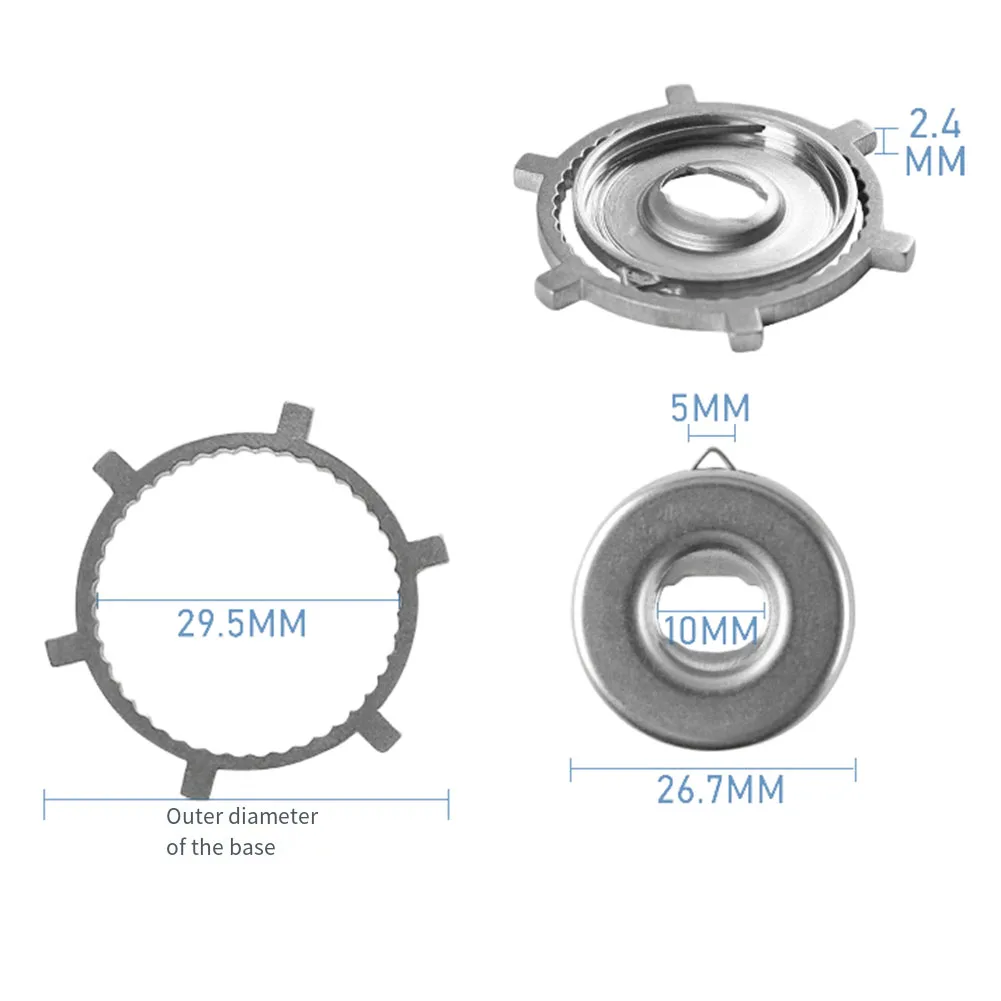 Slide image d14e0482c15243029e884a575a8e5784