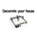 Decorate your house Store