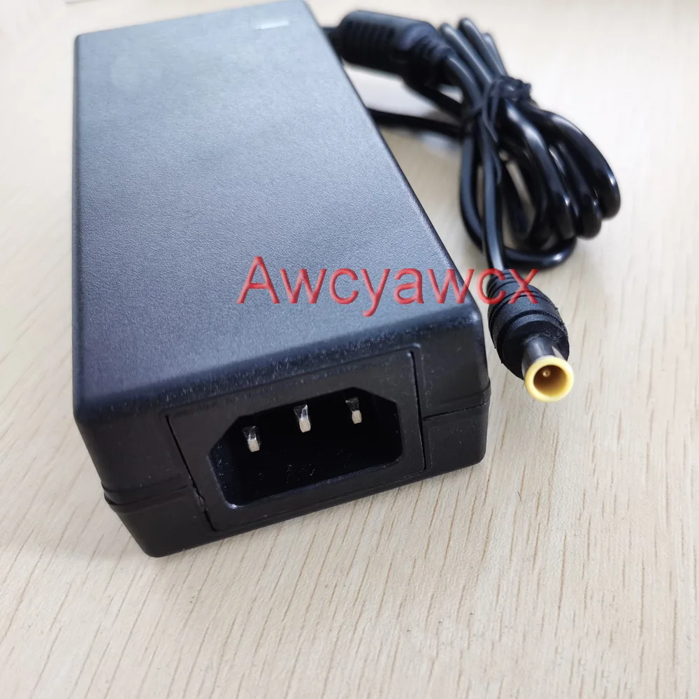 AC DC 14V Power For Samsung Soundbar