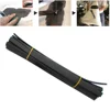 Welding Rods Plastic Welding Rods Outerdoor 20Pcs/Set Modified PE For TPO TEO PP Bumper Kayak Bonds Very Strong 4