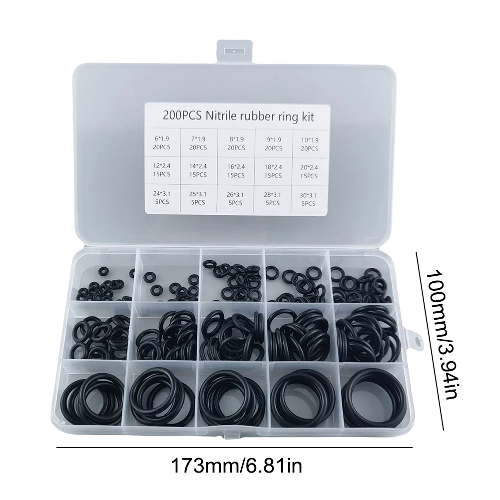 Slide image c08cd0f9ea42438a9e78d0adeb0ca0b2