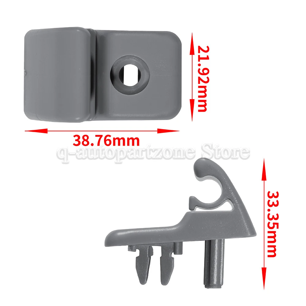 MOTORE SEMICOMPLETO PER FIAT Grande Punto 2° Serie benzina 1400 (08>10
