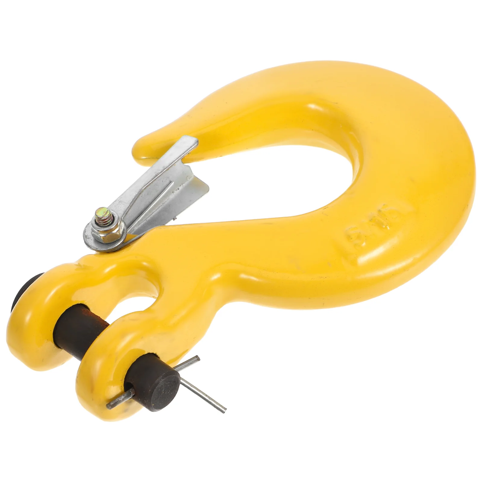 Slide image 5093b79e00e24b1d8ccafb746a757914