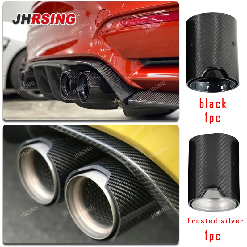 ź  ÷  , M2, F87, M3, F80, M4, F82, F83    , ڵ , 1 