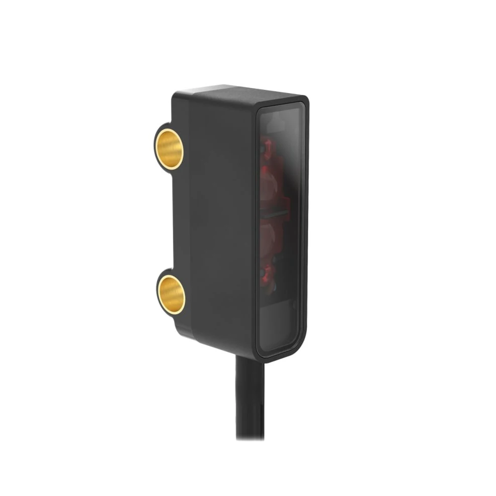 

Opposed Photoelectric Sensor Q2XABR-Q5