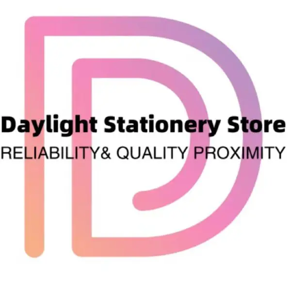Daylight Stationery Store Store