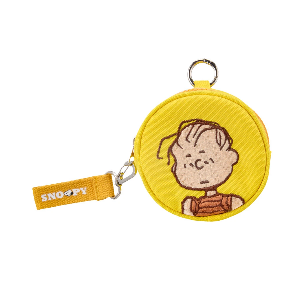 Linus