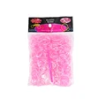 Luminous Pink