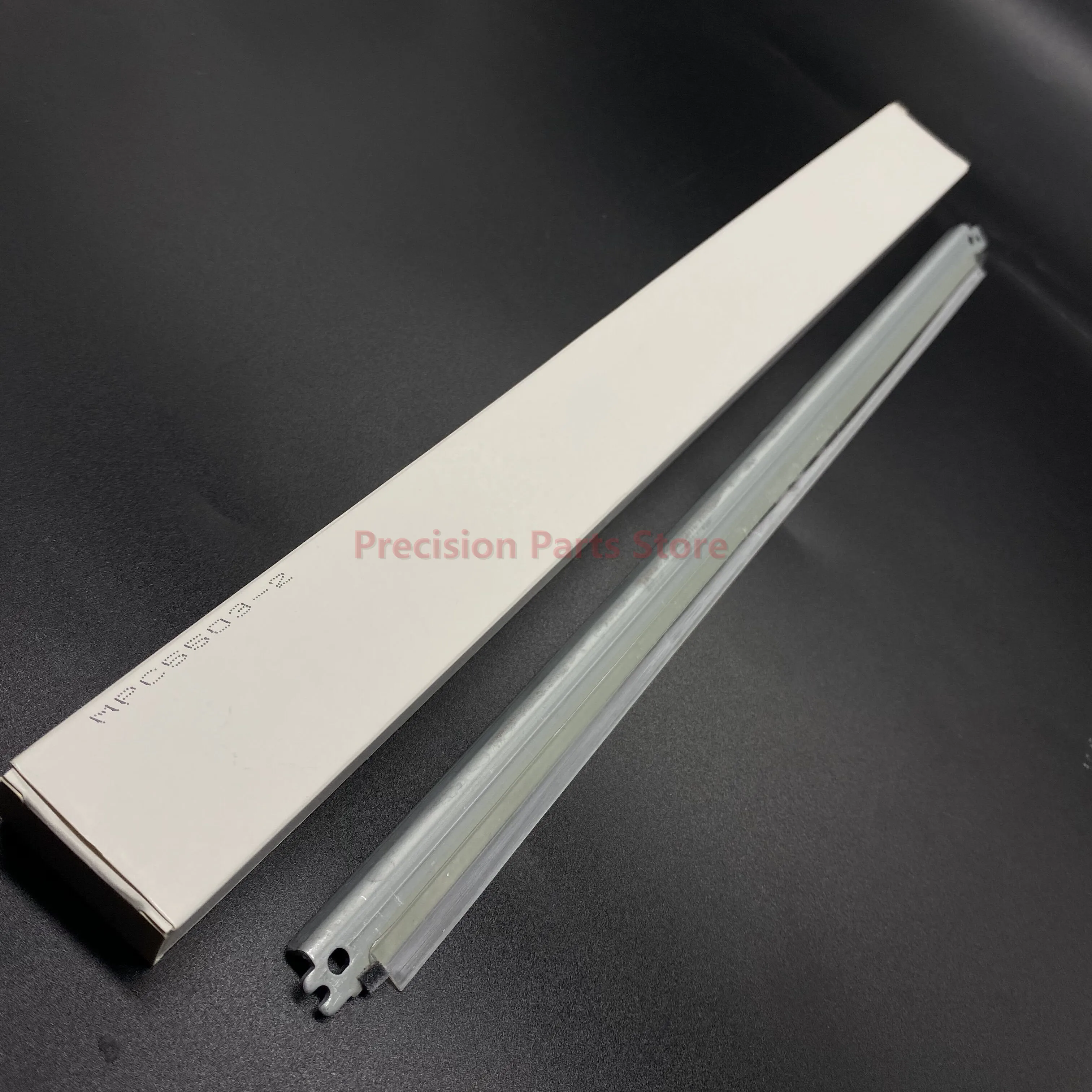 

Клинок для первичной зарядки для Ricoh Aficio MPC 3003 C4503 C5503 C6003 копировальный аппарат
