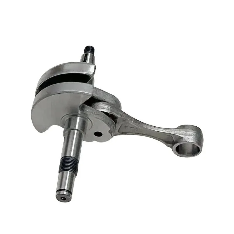 Biella Albero Motore Per Stihl Ms440 Ms044 Ms460 Ms046 Ms 440 044 460 046 Accessori Motosega