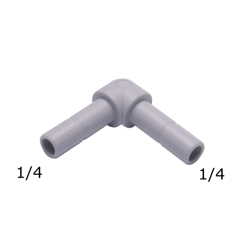 Slide image undefined