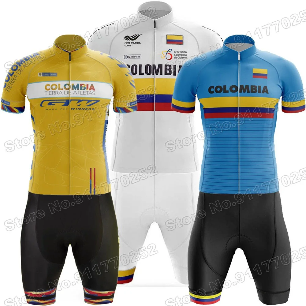 Maglie Ciclismo Uomo (2025) Al Miglior Prezzo