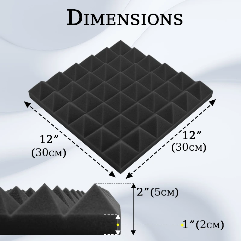 Slide image f72a311648194ddfb7bdd9b98fd347c5