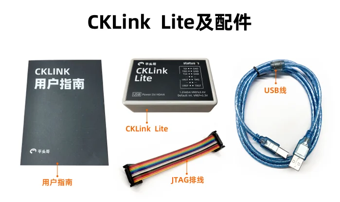 peças de eletrodomésticos