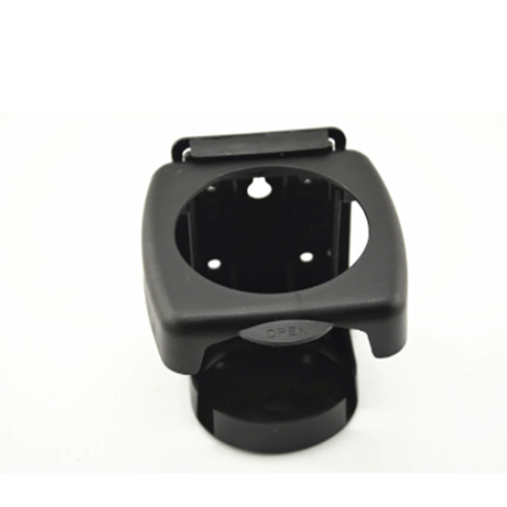 Slide image f92ee5120020466f9791f0fe8c4af848