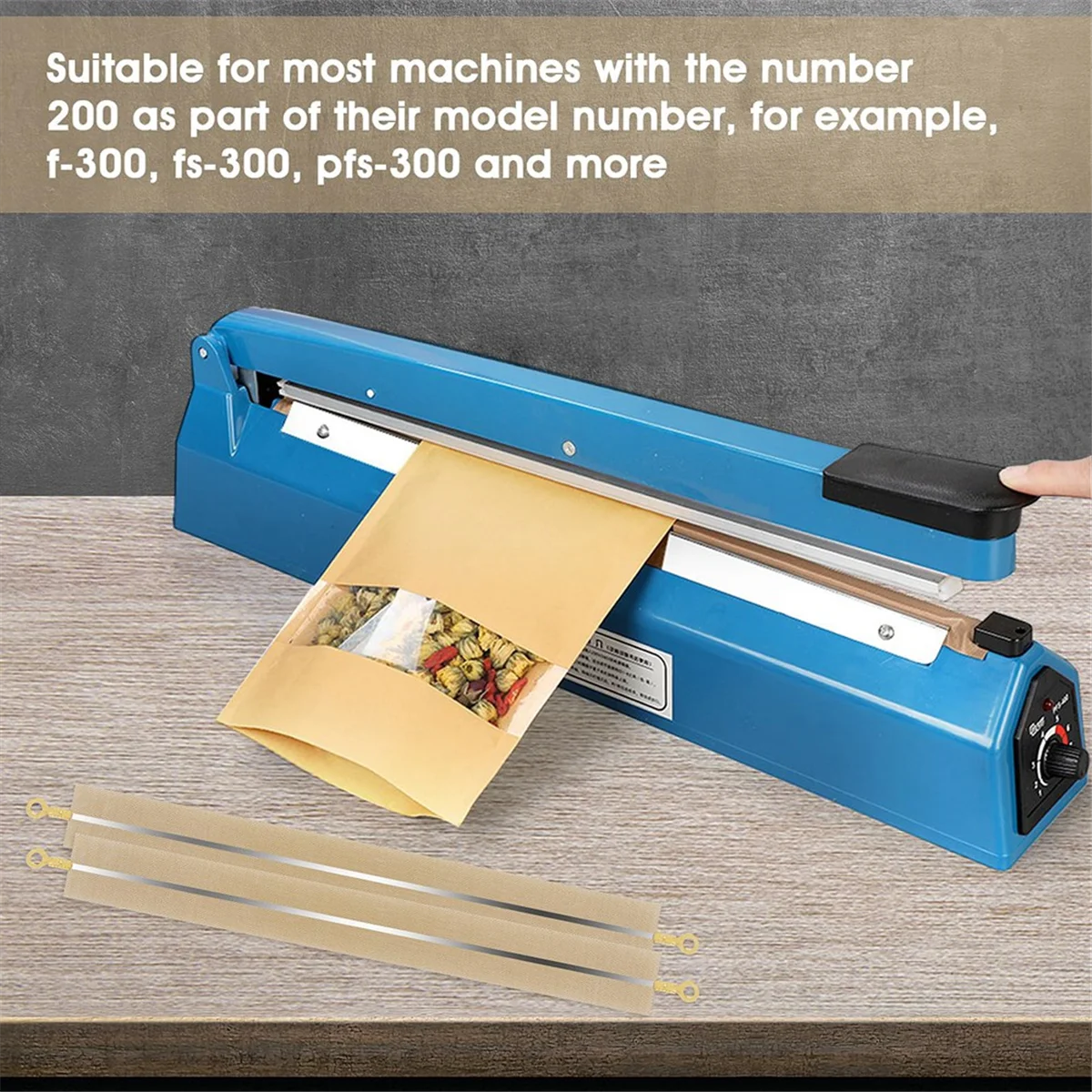 Slide image dd45619f92b645699c378ae9a99f87b7