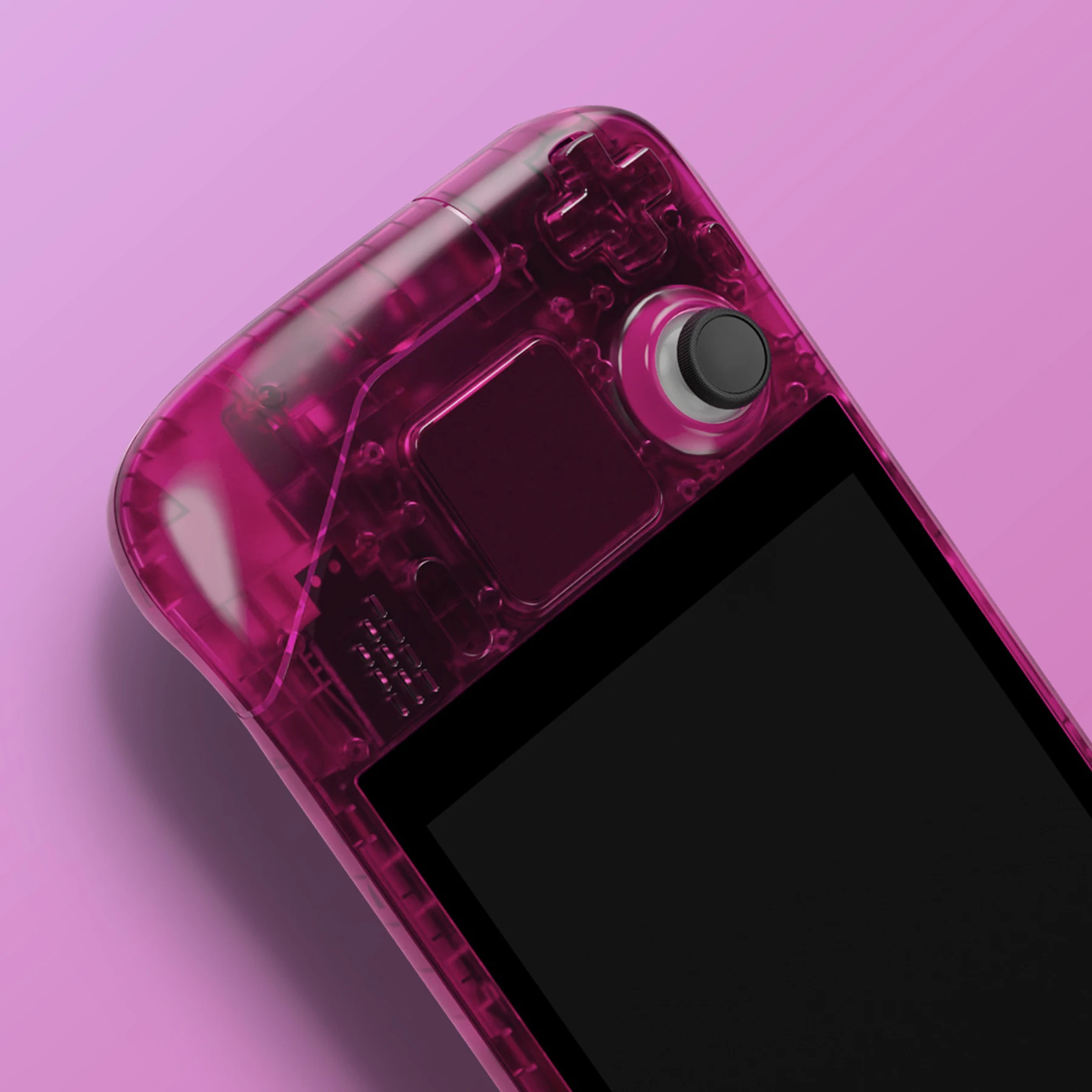 Phones e Accessories