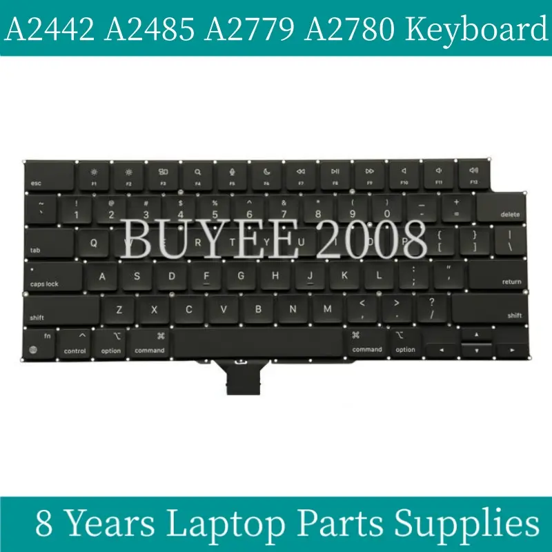 Sbaf4038a9bb5424c98fdbe75857dd