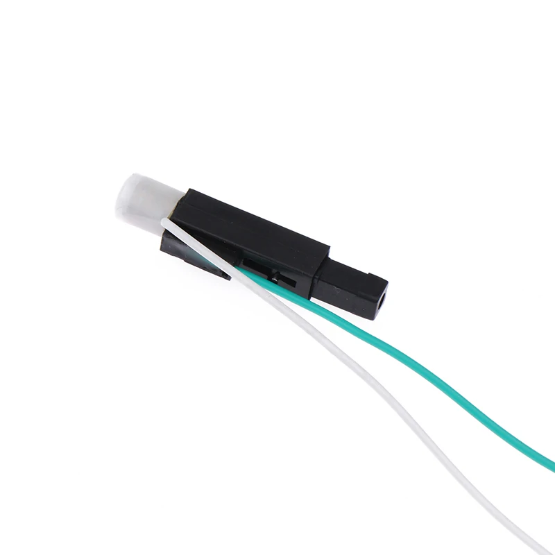 10pcs Piezoelectric Fire Wire Copper Cap Electronic Igniter Spray Lighter Stove Replacement Parts Piezoelectric Accessories