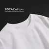 Summer Keinemusik X Pacha T Shirt Men Print  Fashion Street Cotton Short Sleeve Tee Men Hip Hop Tops Clothes Sportwear Graphic 4