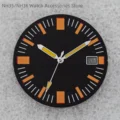 Dial hands-1011