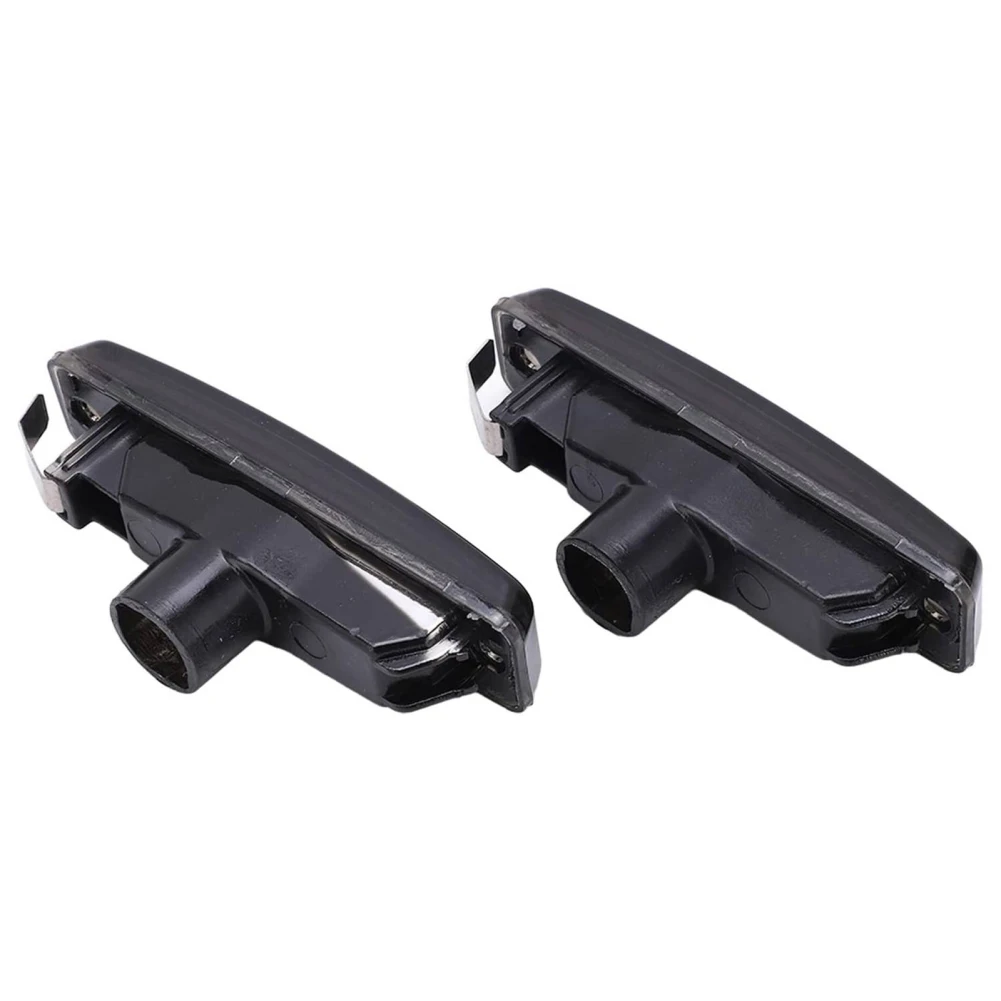 Рисунок 4 - 1 пара, боковые фонари