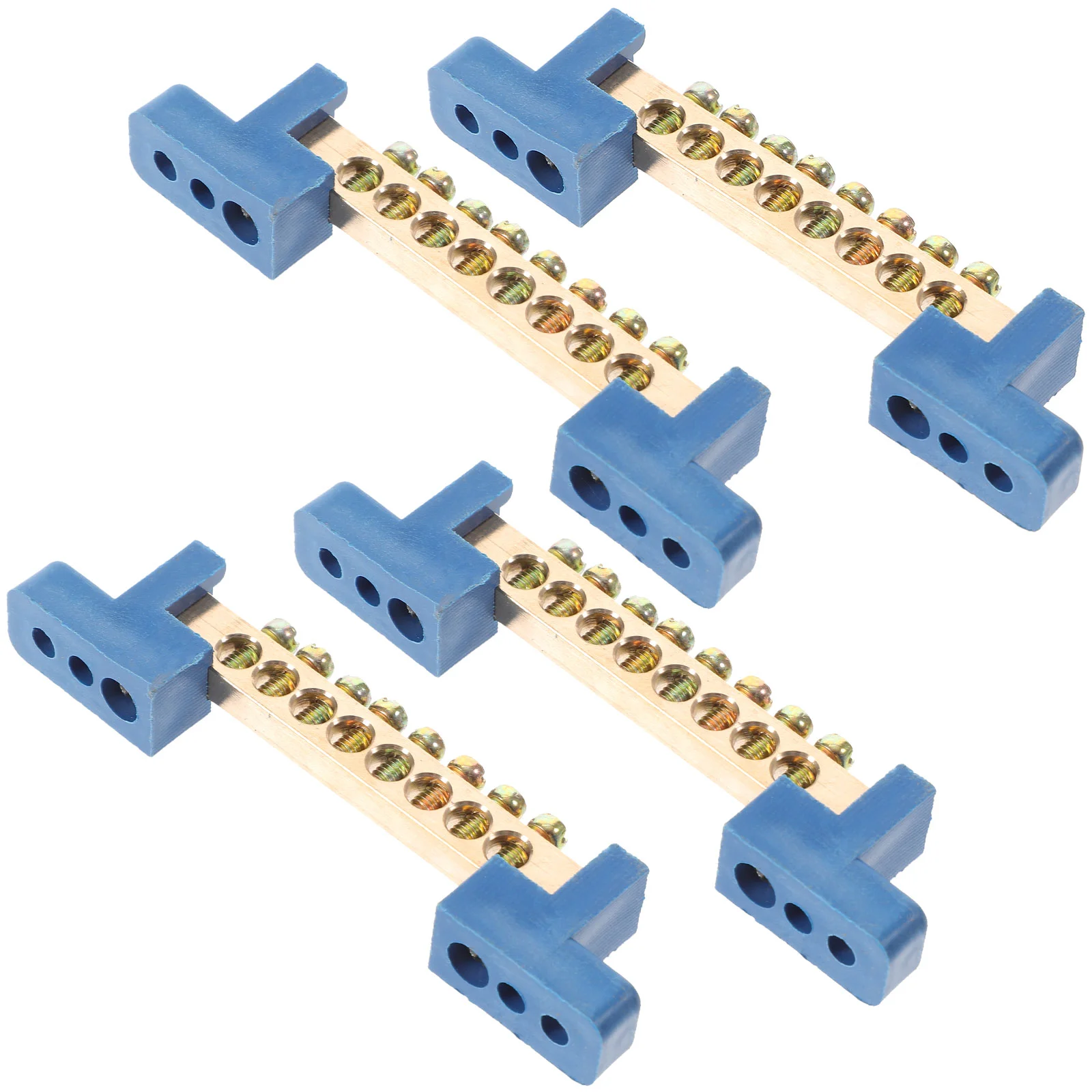 Slide image 7ffe858e23994f05abf97489a4aef160