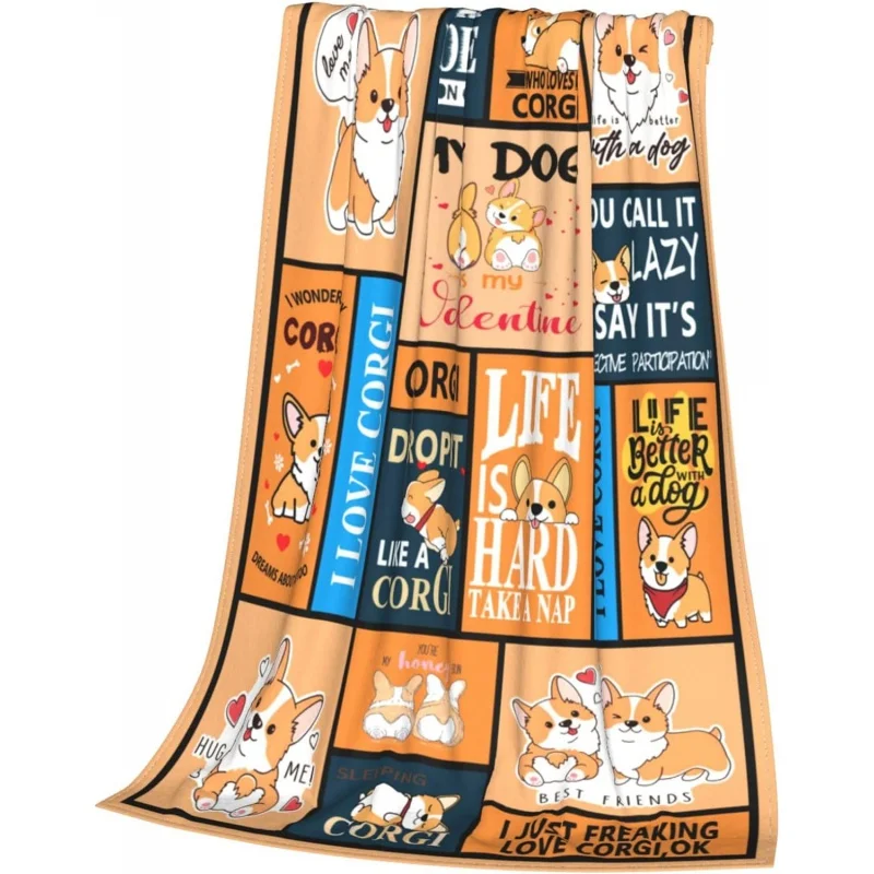 �ڱ� ���, �ſ� �ε巴�� ������ �ö��� ������ ���, ���� ���� ����, ���� �ڱ� ��ȣ��, ���� ���� ���ο� ����