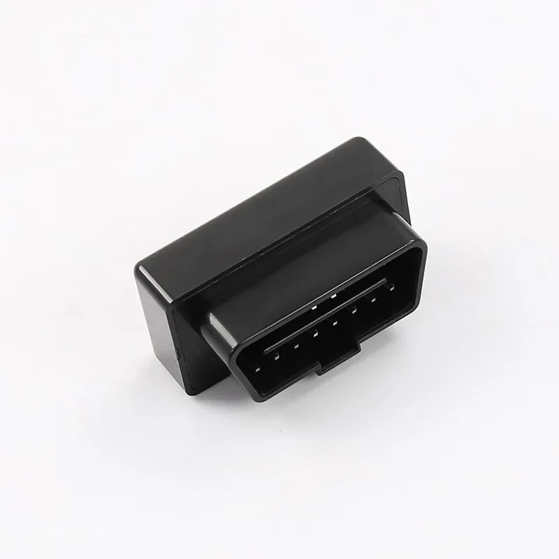 BYD Seagull  ڵ â , OBD ÷ Ŭ, 1 