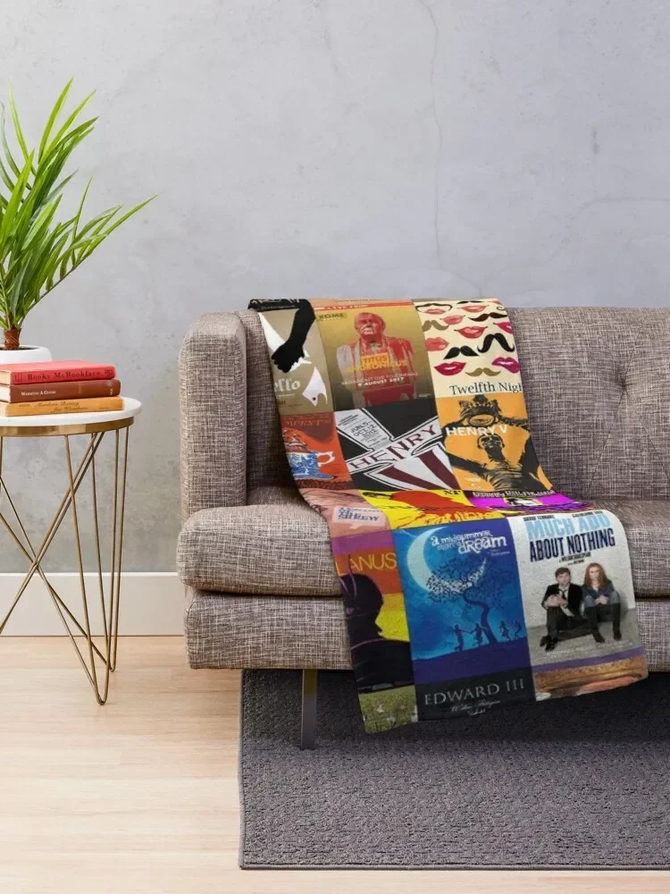 ���ͽ��Ǿ� ���� ������ ���, ���Ŀ� �Ŵ��� ����, ���� ���Ÿ� ������, ���� ķ�� ���